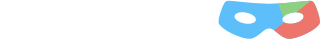 AppMasker Logo